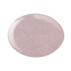 ESMALTE GEL PERMANENTE ANDREIA BA5